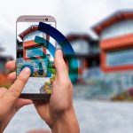 Best home security improves quality of life for older people