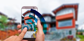 Best home security improves quality of life for older people