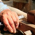 Locating the Best Tool for Woodworking