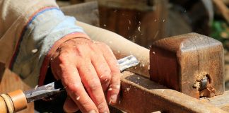 Locating the Best Tool for Woodworking