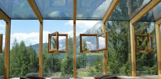 Some advices of window replacement