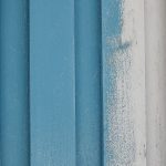 Began Painting and Carpentry