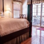 Cover Windows and Sliding Glass Doors