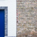 Decorate Your Home With Exterior Paint Colors