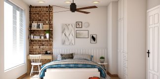 Foam Mattresses : a mixture of health and wellness