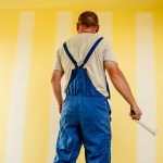 Guidelines On Picking Your Perfect Painter
