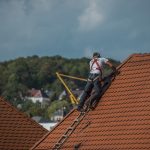 How To Assure Your Roof Leak Repairs Are Properly Repaired