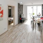 Proposals To Improve The Design of Your Stay