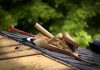 Roof Repairs Roof Repairs