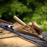 Roof Repairs