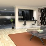 The Best And Most Versatile Lighting System Revealed