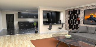 The Best And Most Versatile Lighting System Revealed