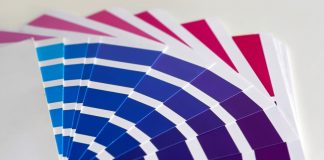 Things To Keep In Mind While Going For A Painter