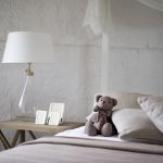 Tips For Choosing Room Colors