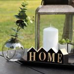 Uses of Scented Candles