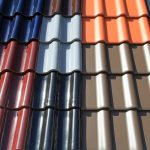 What Type Of Roof Shingles Is Right For Your Home