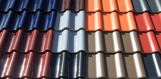 What Type Of Roof Shingles Is Right For Your Home