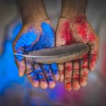 Photo by Javardh on Unsplash