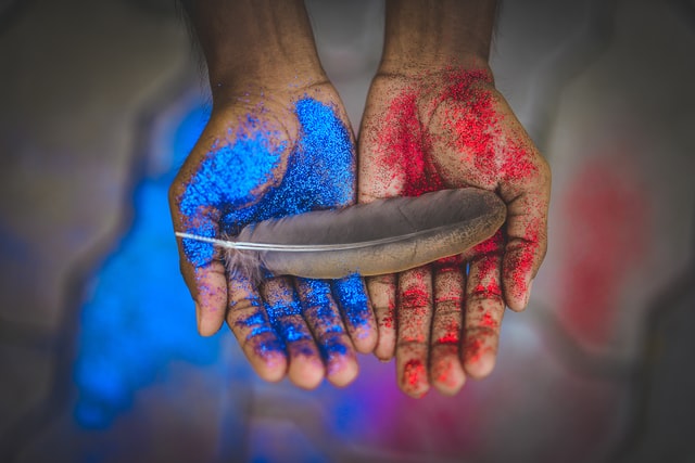 Photo by Javardh on Unsplash