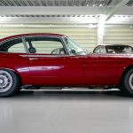 The best flooring for your garage