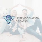 renovating your home