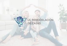 renovating your home