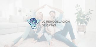 renovating your home