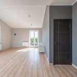 Which floor is better to choose for an apartment