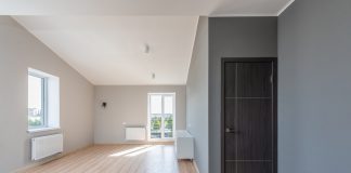 Which floor is better to choose for an apartment