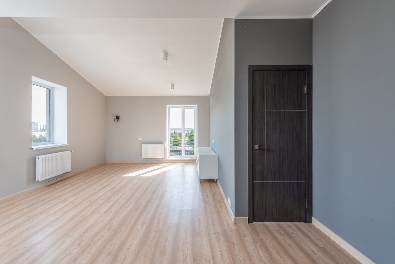 Which floor is better to choose for an apartment