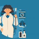In-Demand Services