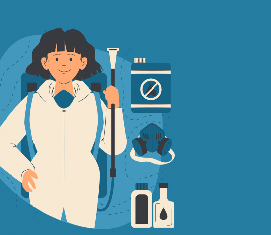 In-Demand Services In-Demand Services