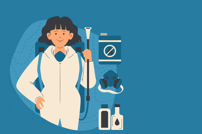 In-Demand Services